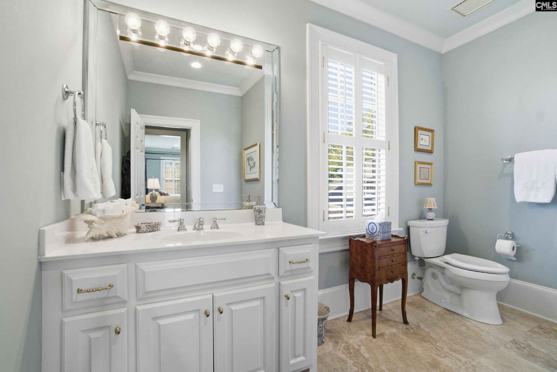 3013 Gervais Street  Photo 24