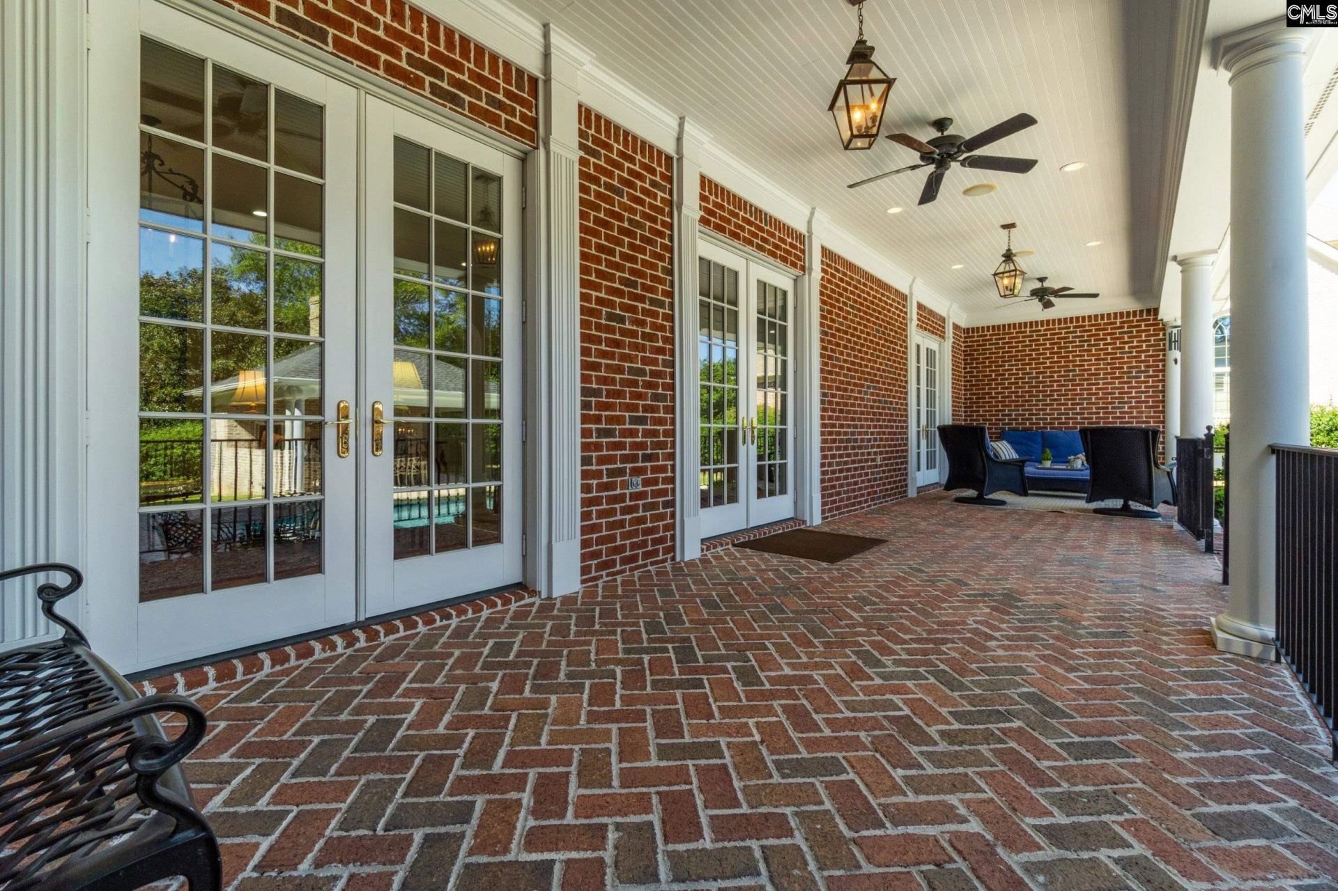 3013 Gervais Street  Photo 26