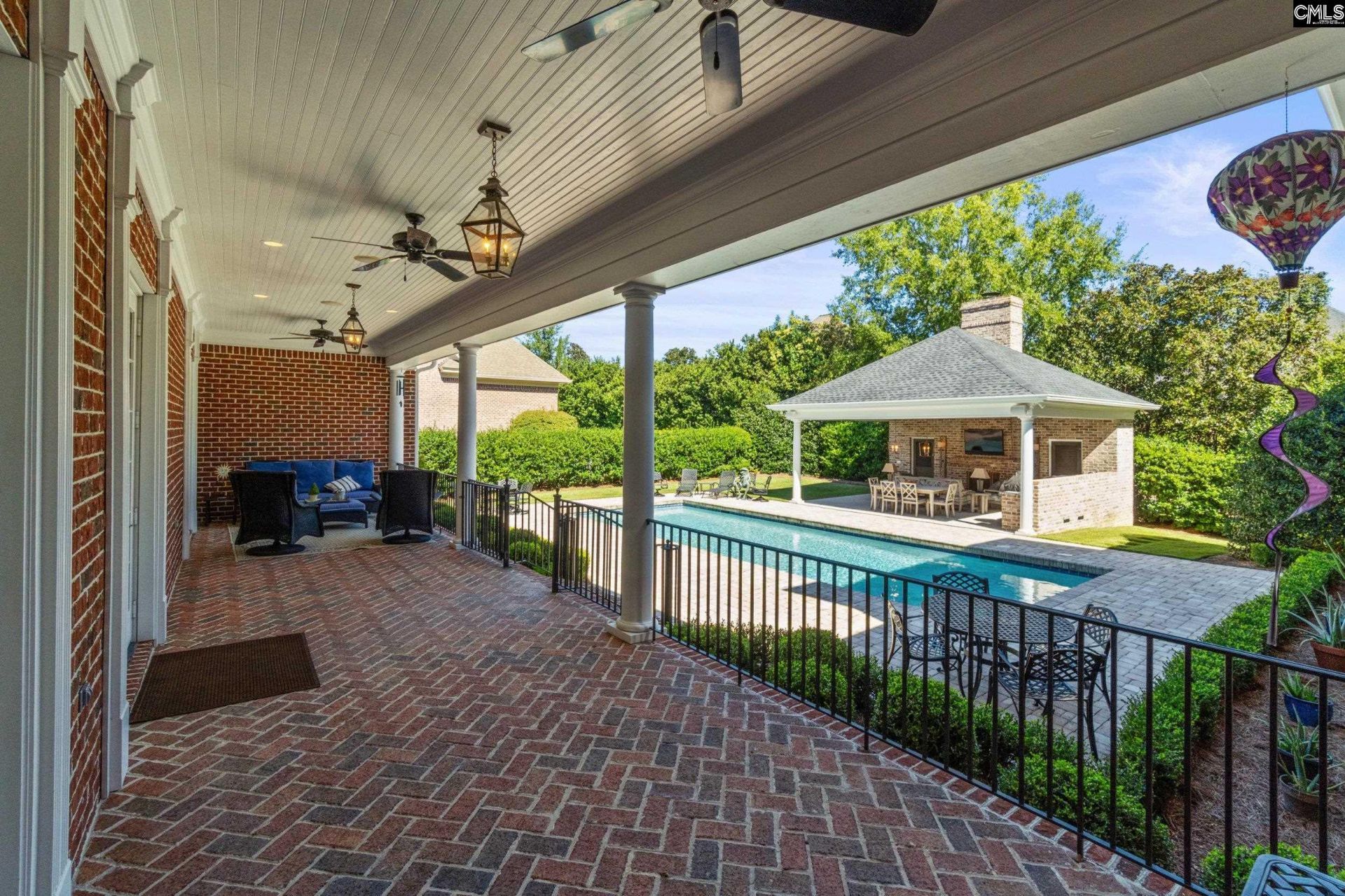 3013 Gervais Street  Photo 26