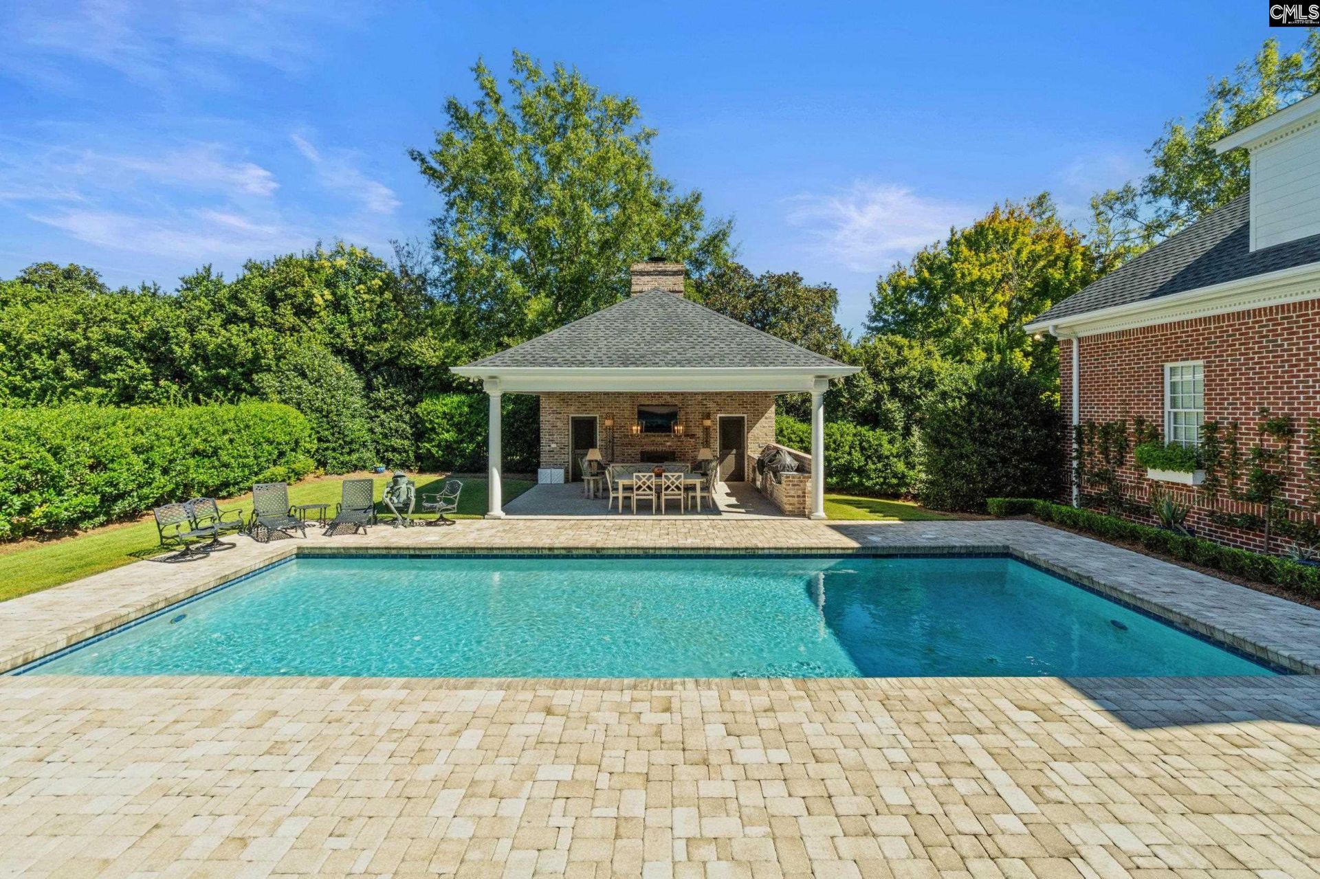 3013 Gervais Street  Photo 28