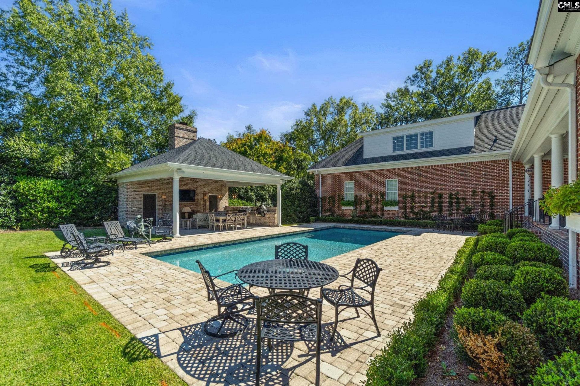 3013 Gervais Street  Photo 29