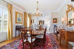 3013 Gervais Street  photo 4