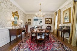 3013 Gervais Street  photo 4