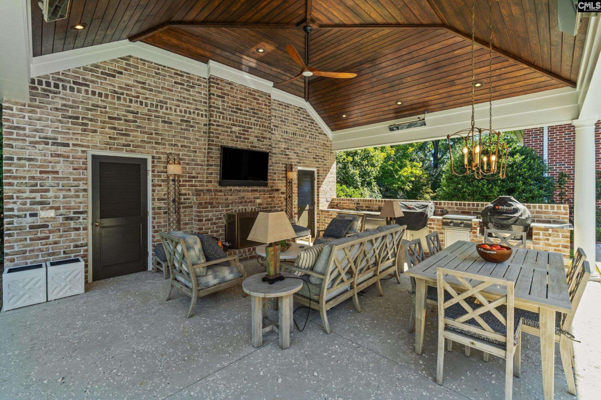 3013 Gervais Street  Photo 31