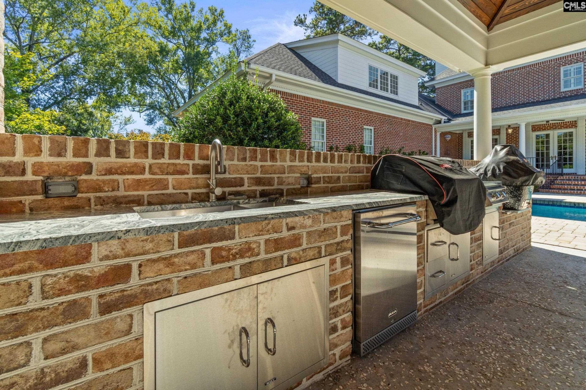 3013 Gervais Street  Photo 34