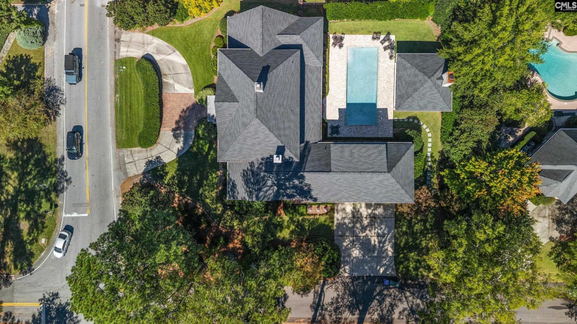 3013 Gervais Street  Photo 35