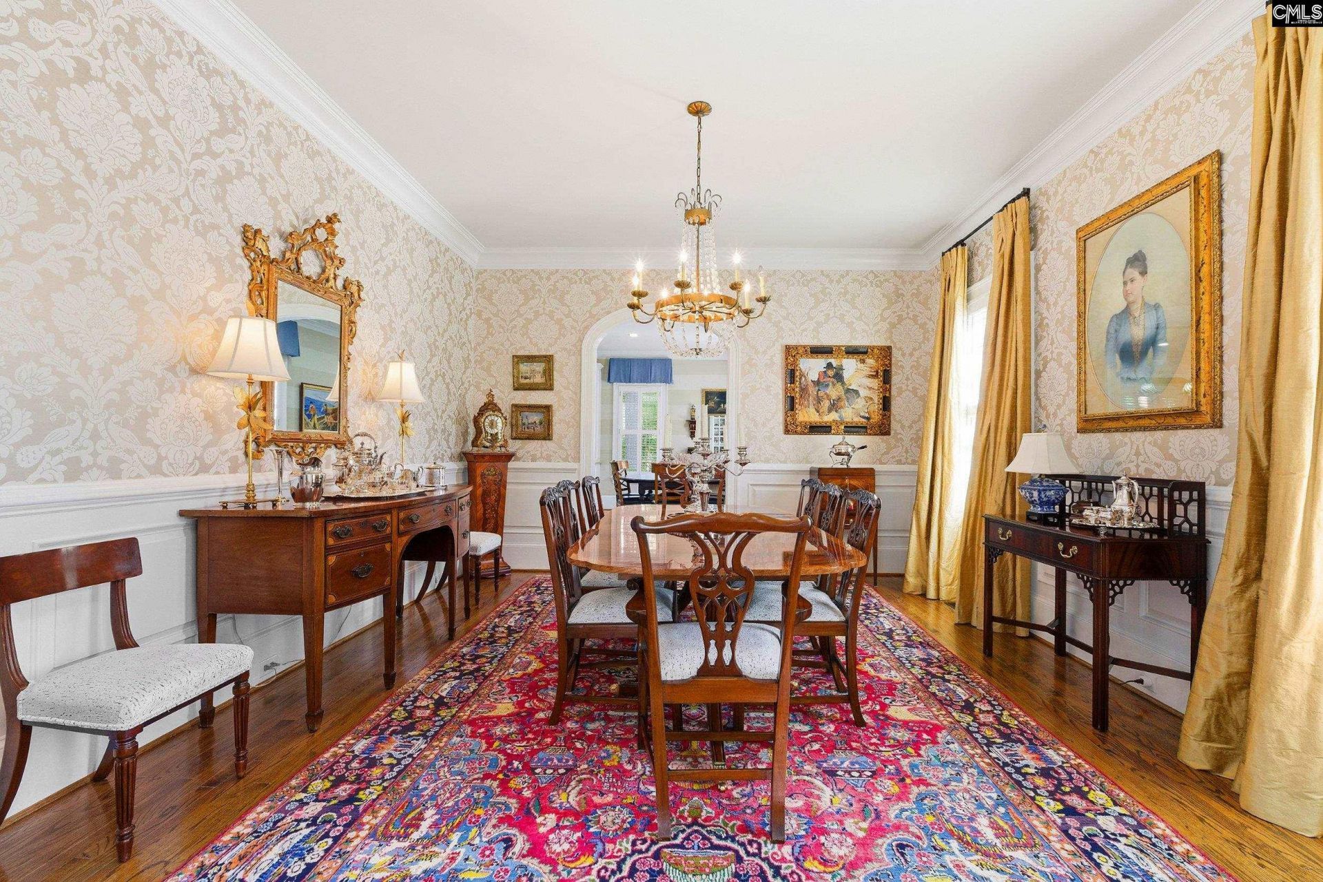 3013 Gervais Street  Photo 4