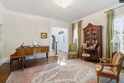 3013 Gervais Street  photo 4