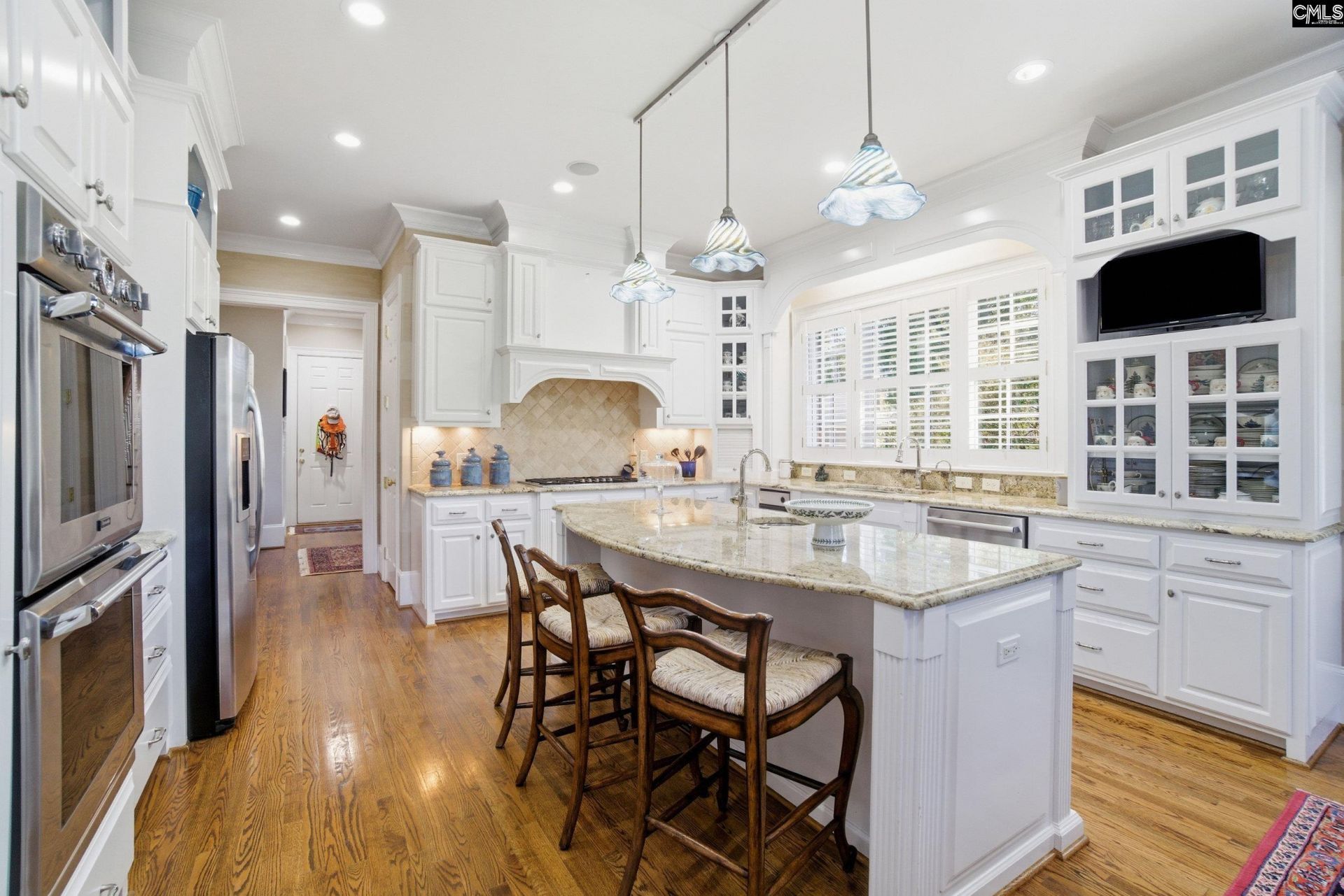 3013 Gervais Street  Photo 6