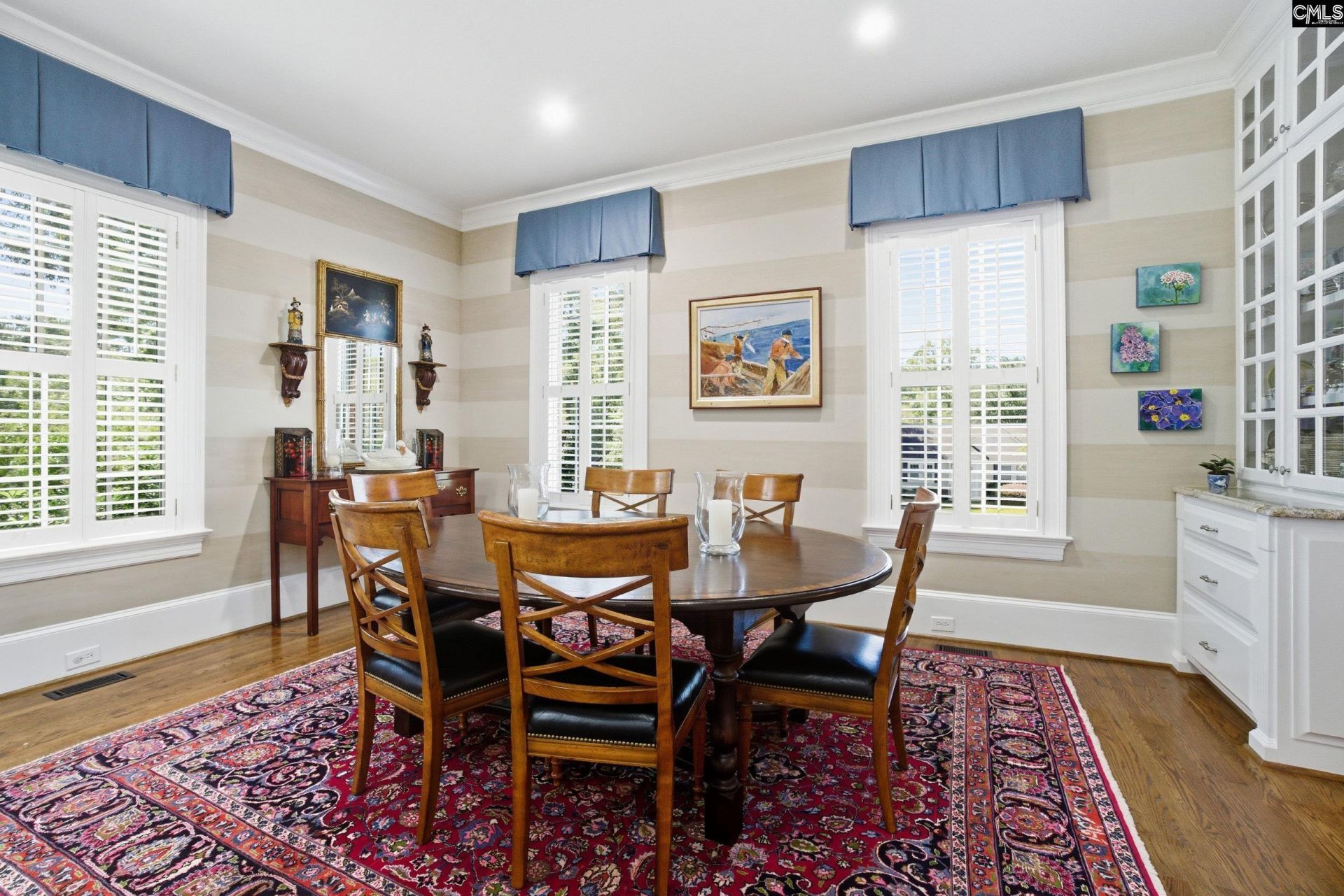 3013 Gervais Street  Photo 7