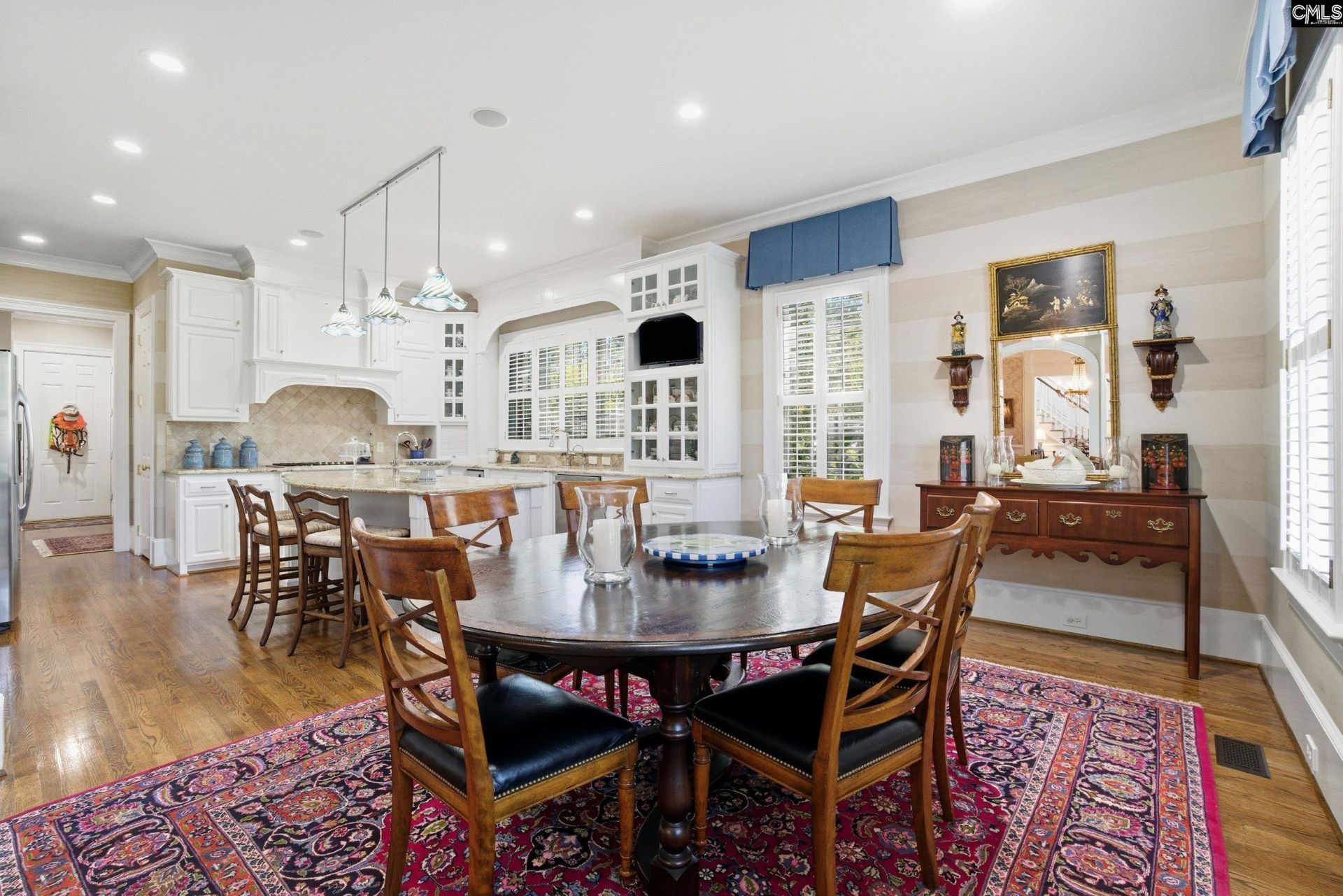 3013 Gervais Street  Photo 8