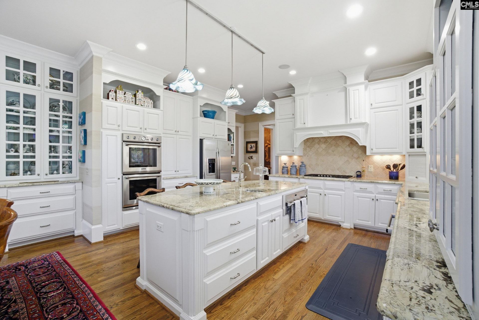 3013 Gervais Street  Photo 8