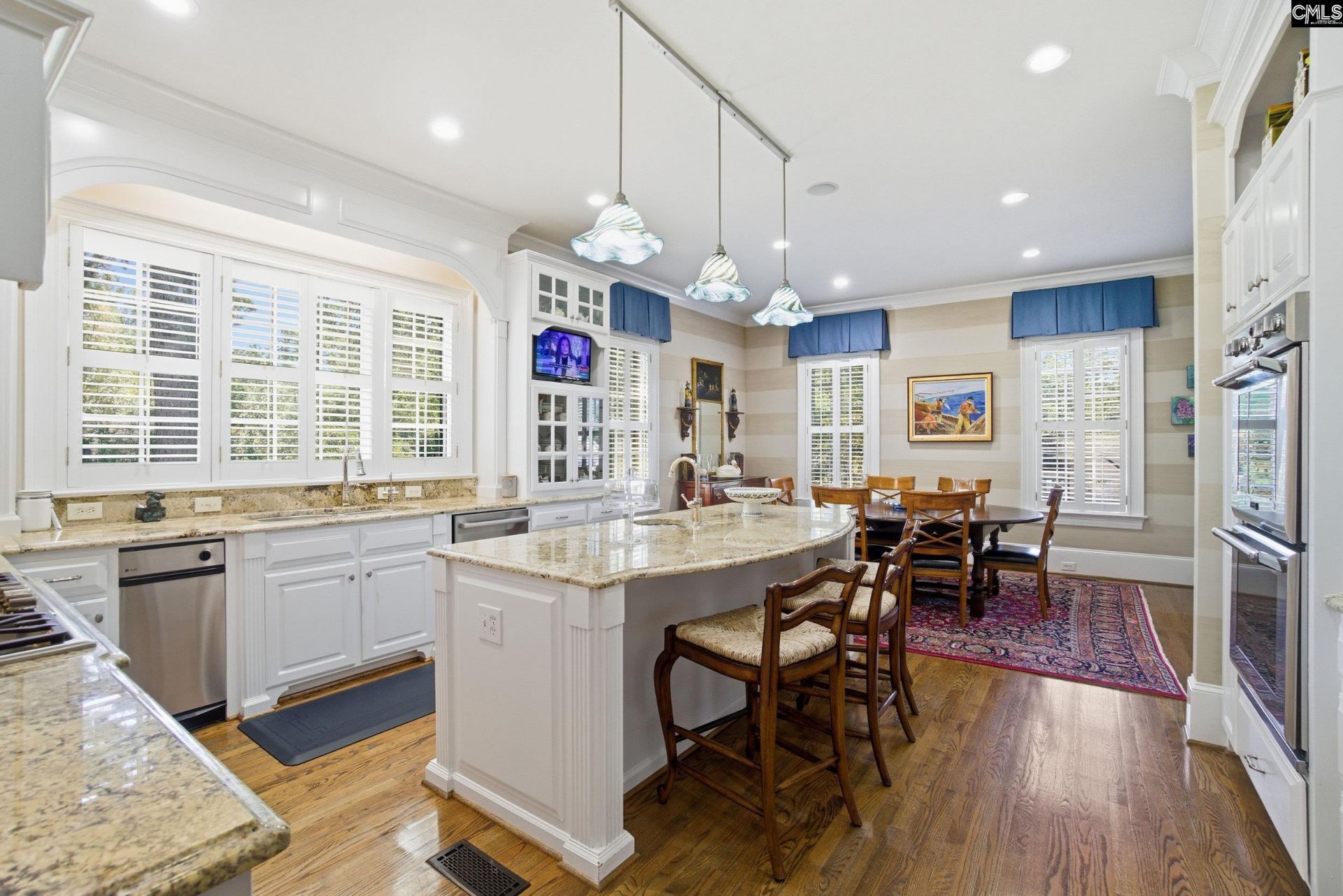 3013 Gervais Street  Photo 9