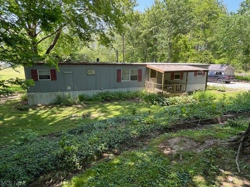 9408 Lodi Road, Lodi, OH 44254 Photo 1