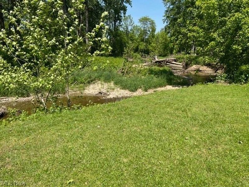 9408 Lodi Road, Lodi, OH 44254 Photo 10