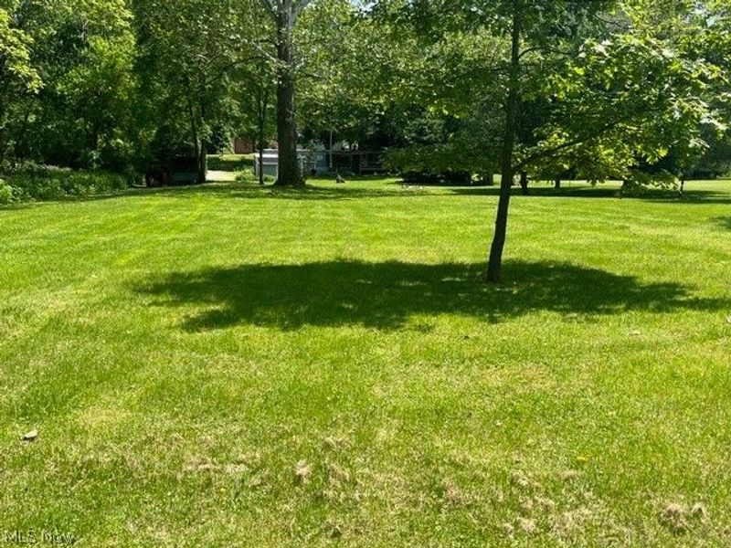 9408 Lodi Road, Lodi, OH 44254 Photo 11