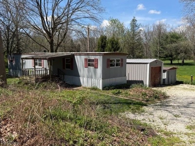 9408 Lodi Road, Lodi, OH 44254 Photo 12