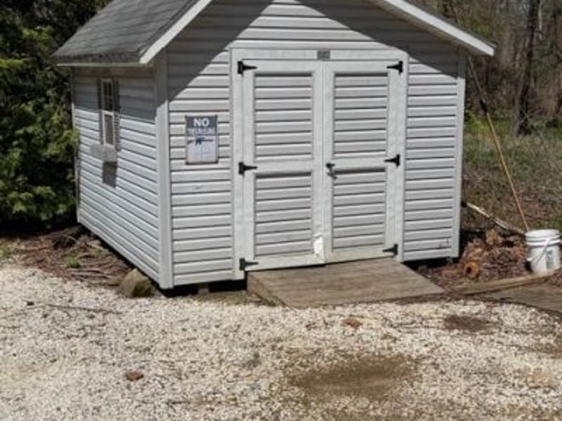 9408 Lodi Road, Lodi, OH 44254 Photo 13