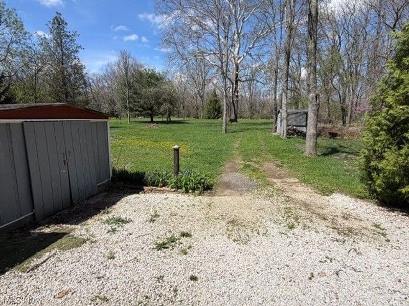 9408 Lodi Road, Lodi, OH 44254 Photo 14