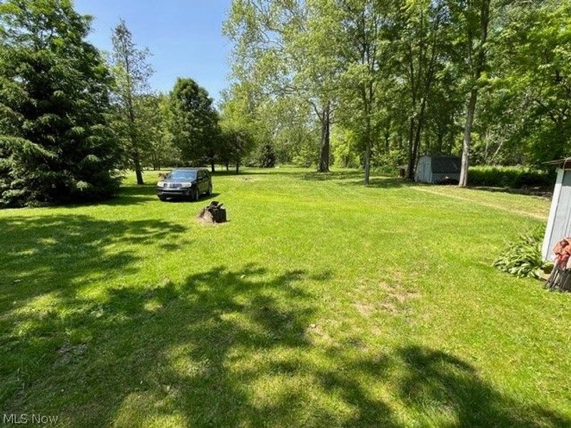 9408 Lodi Road, Lodi, OH 44254 Photo 2