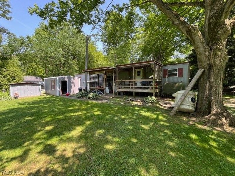 9408 Lodi Road, Lodi, OH 44254 Photo 3