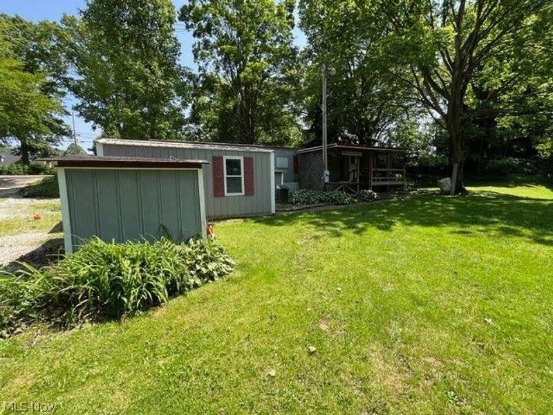 9408 Lodi Road, Lodi, OH 44254 Photo 4