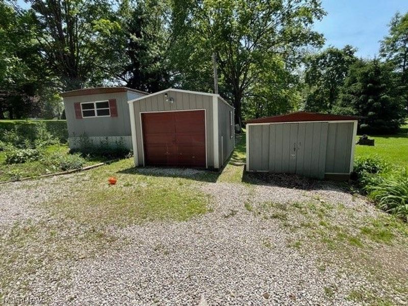 9408 Lodi Road, Lodi, OH 44254 Photo 5