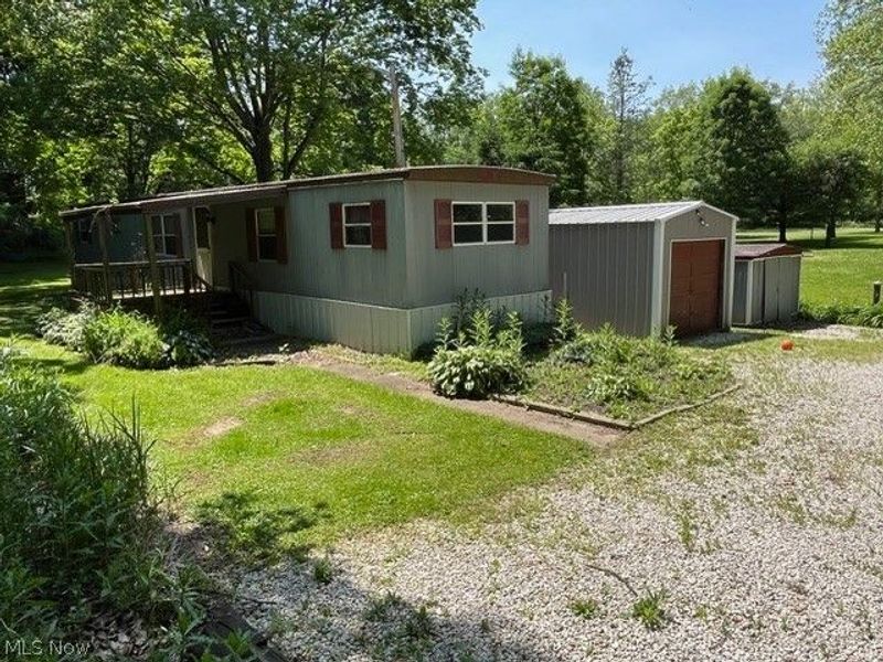 9408 Lodi Road, Lodi, OH 44254 Photo 6