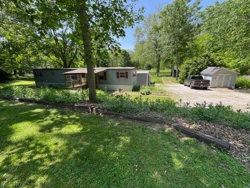 9408 Lodi Road, Lodi, OH 44254 Photo 7