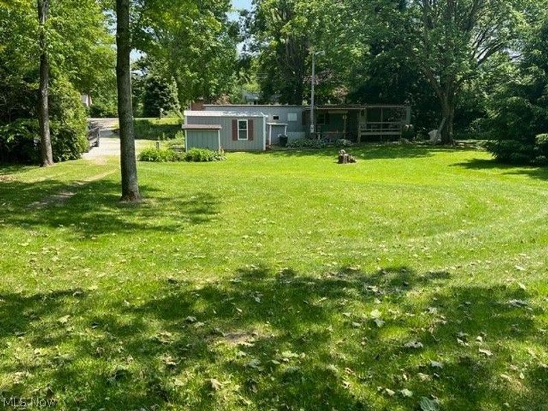 9408 Lodi Road, Lodi, OH 44254 Photo 8