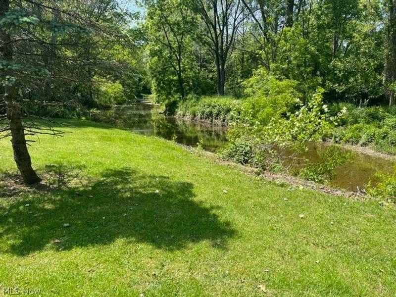 9408 Lodi Road, Lodi, OH 44254 Photo 9