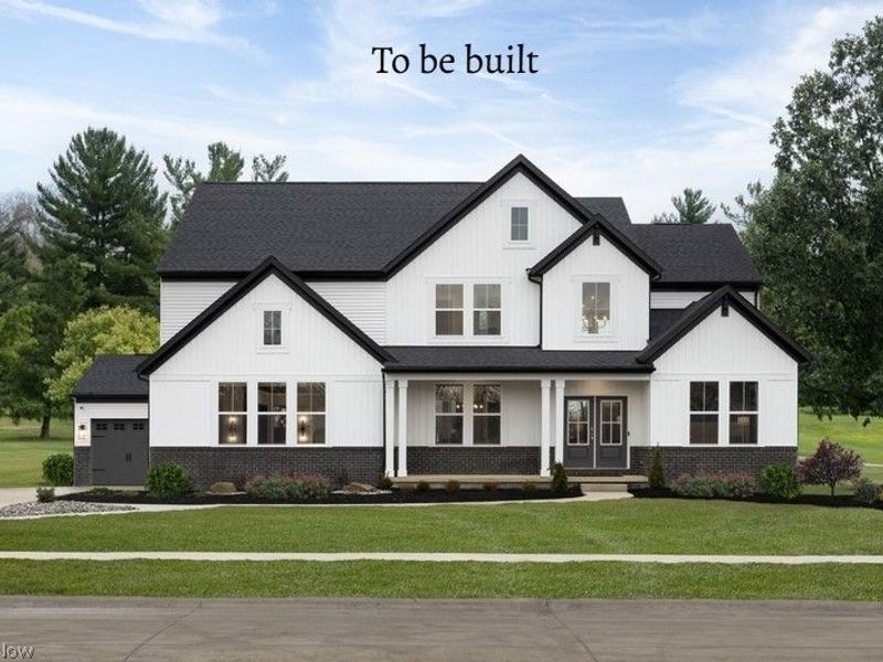 3625 WOODSTONE LANE, Avon, OH 44011 Photo 1