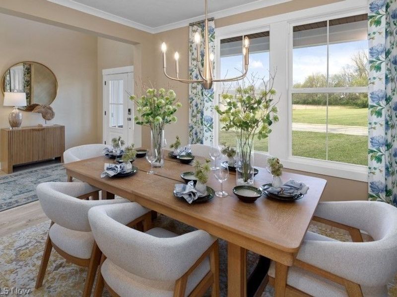 3625 WOODSTONE LANE, Avon, OH 44011 Photo 10