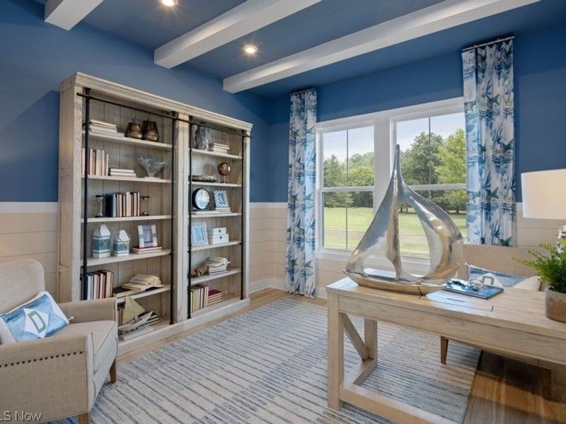 3625 WOODSTONE LANE, Avon, OH 44011 Photo 11