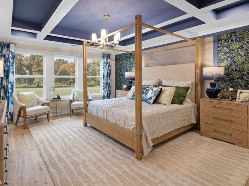 3625 WOODSTONE LANE, Avon, OH 44011 Photo 12