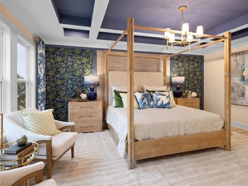 3625 WOODSTONE LANE, Avon, OH 44011 Photo 13