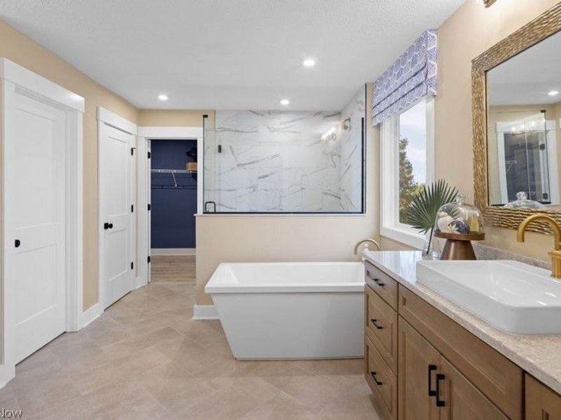 3625 WOODSTONE LANE, Avon, OH 44011 Photo 14