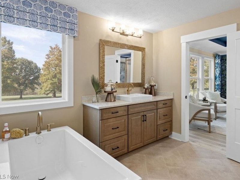 3265 WOODSTONE LANE, Avon, OH 44011 Photo 15