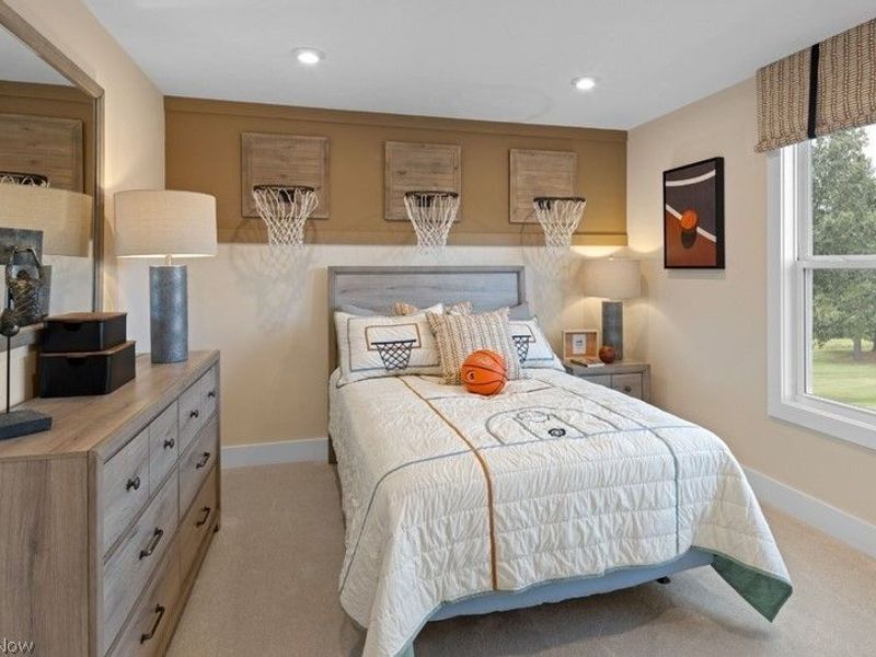 3625 WOODSTONE LANE, Avon, OH 44011 Photo 16