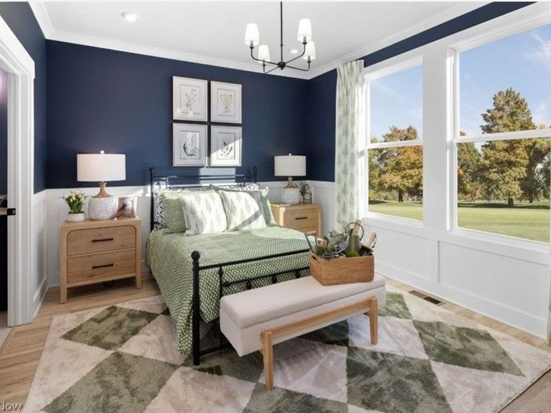 3625 WOODSTONE LANE, Avon, OH 44011 Photo 17