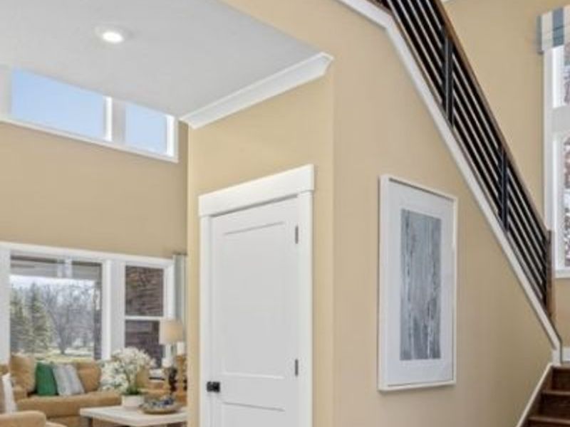3265 WOODSTONE LANE, Avon, OH 44011 Photo 18