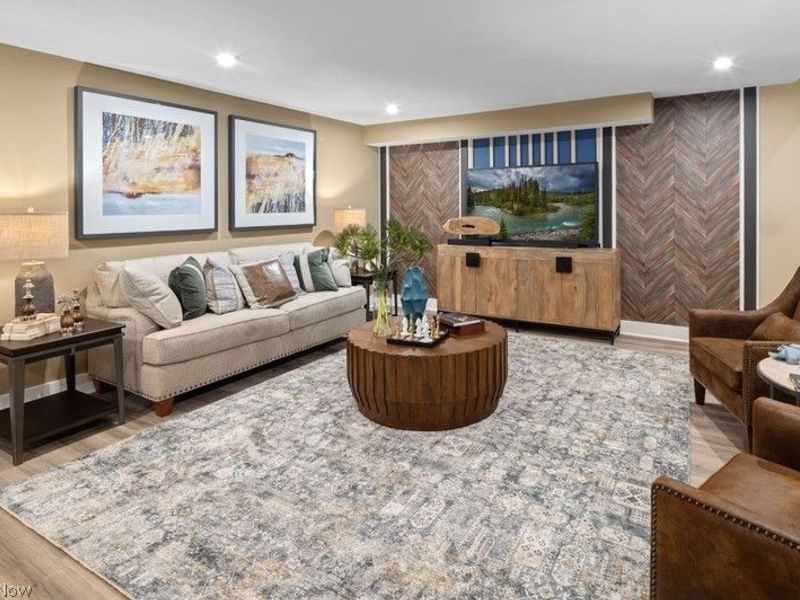 3625 WOODSTONE LANE, Avon, OH 44011 Photo 19