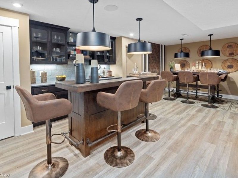 3625 WOODSTONE LANE, Avon, OH 44011 Photo 20