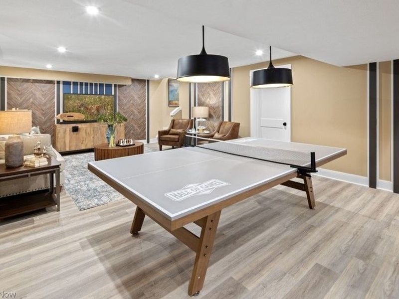 3625 WOODSTONE LANE, Avon, OH 44011 Photo 21