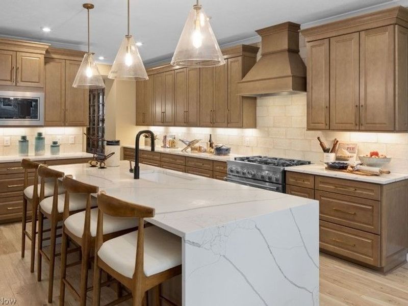 3625 WOODSTONE LANE, Avon, OH 44011 Photo 7