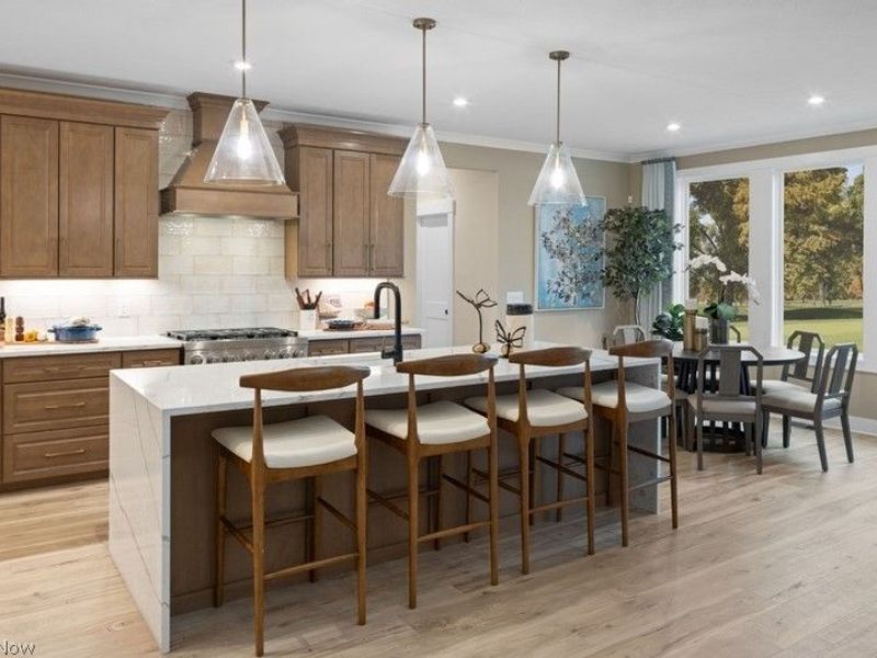 3625 WOODSTONE LANE, Avon, OH 44011 Photo 8