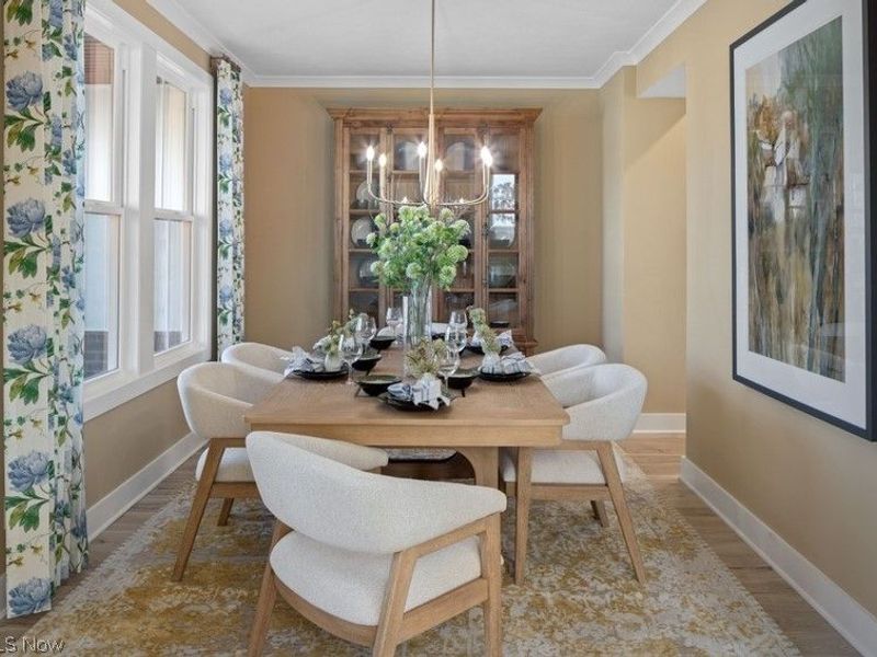 3625 WOODSTONE LANE, Avon, OH 44011 Photo 9