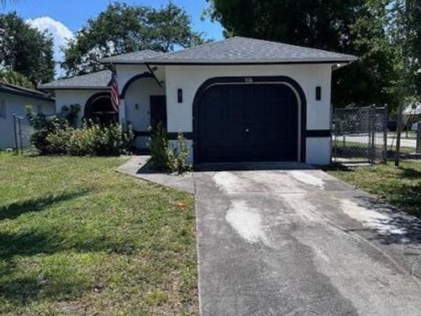 1616 NW 5th Street, Fort Lauderdale, FL 33311