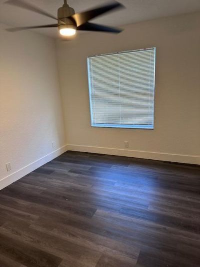 1616 NW 5th Street, Fort Lauderdale, FL 33311 Photo
