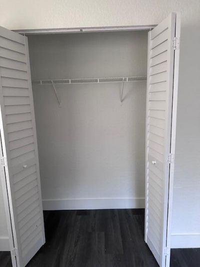 1616 NW 5th Street, Fort Lauderdale, FL 33311 Photo